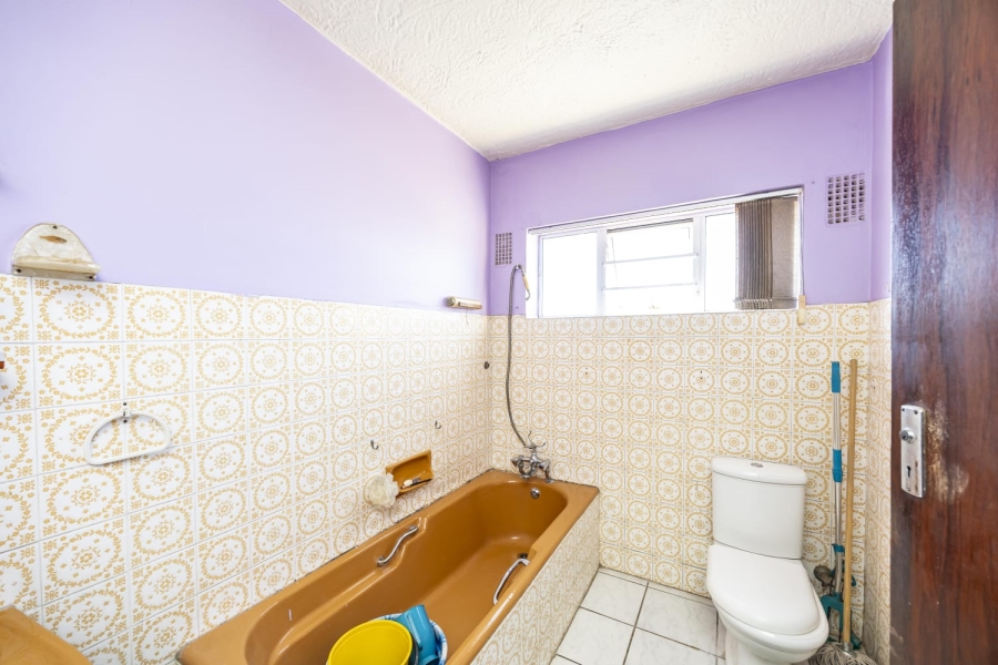 3 Bedroom Property for Sale in Southernwood Eastern Cape